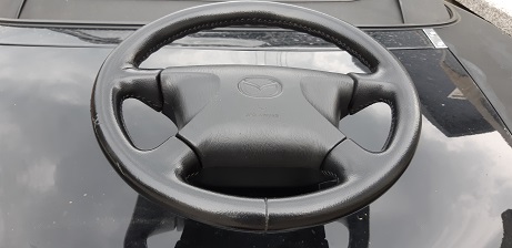 V11.jpg