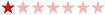 Prva brzina