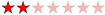 Druga brzina