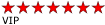 [ VIP ]